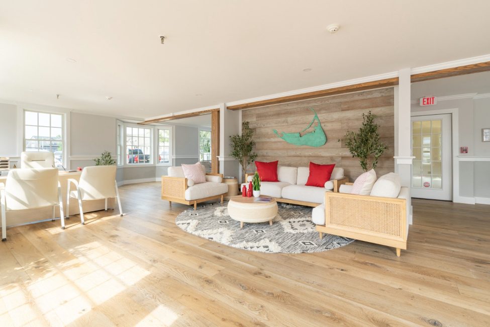  7A Bayberry Court Suite A Image 8
                                    