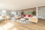 7A Bayberry Court Suite A Nantucket Thumb 