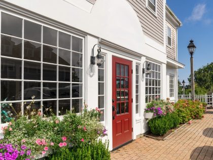 7A Bayberry Court Suite A Mid Island