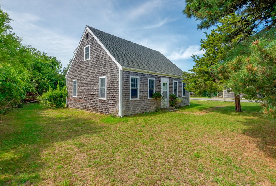  35 Surfside Road Image 2
                                    