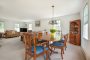 35 Surfside Road Nantucket Thumb 