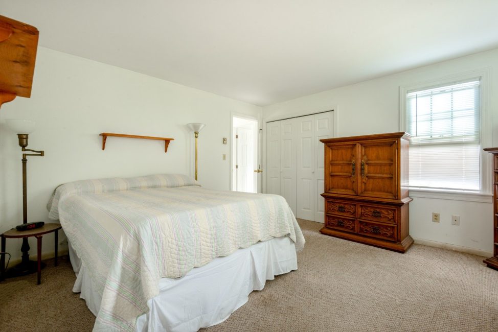  35 Surfside Road Image 13
                                    
