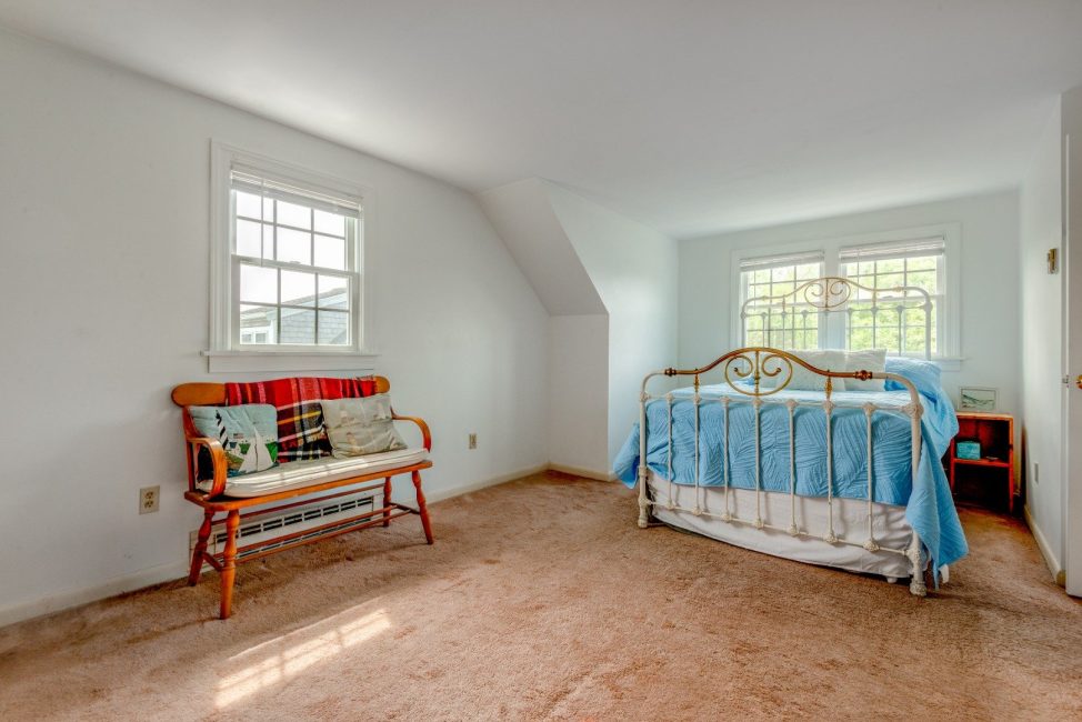  35 Surfside Road Image 17
                                    