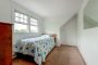 35 Surfside Road Nantucket Thumb 