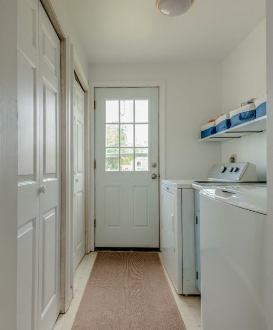  35 Surfside Road Image 12
                                    