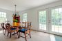 35 Surfside Road Nantucket Thumb 