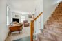 35 Surfside Road Nantucket Thumb 