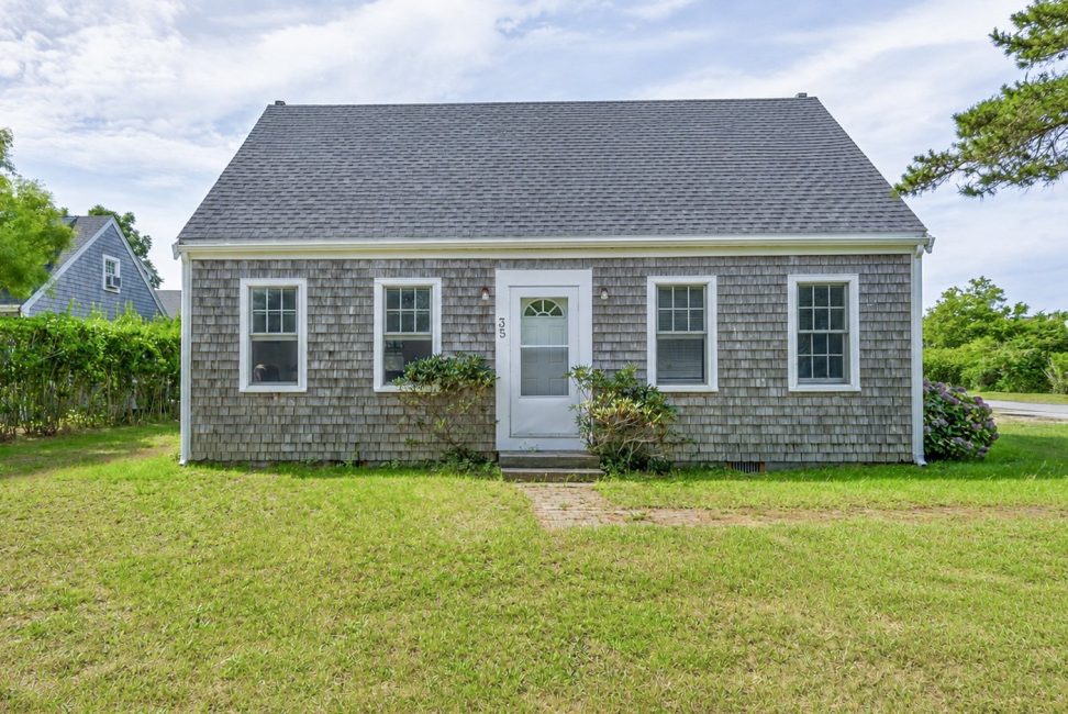  35 Surfside Road Image 1
                                    