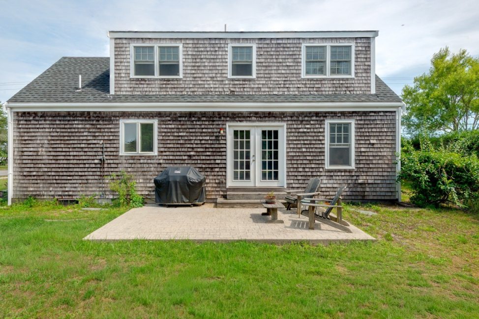  35 Surfside Road Image 20
                                    