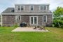 35 Surfside Road Nantucket Thumb 