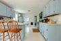 35 Surfside Road Nantucket Thumb 