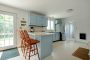 35 Surfside Road Nantucket Thumb 