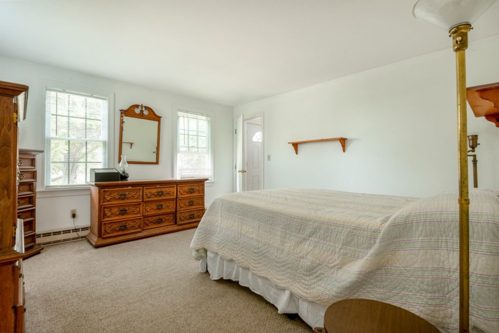  35 Surfside Road Image 14
                                    