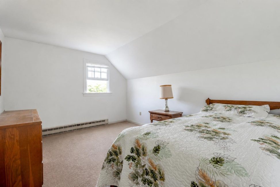  35 Surfside Road Image 18
                                    