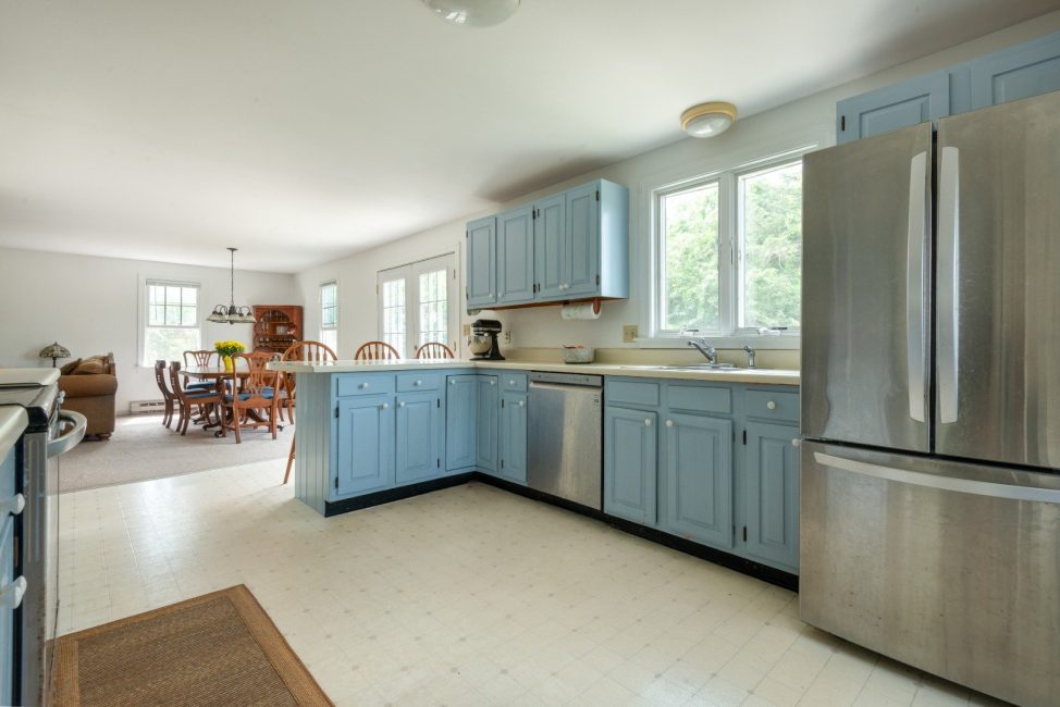  35 Surfside Road Image 11
                                    