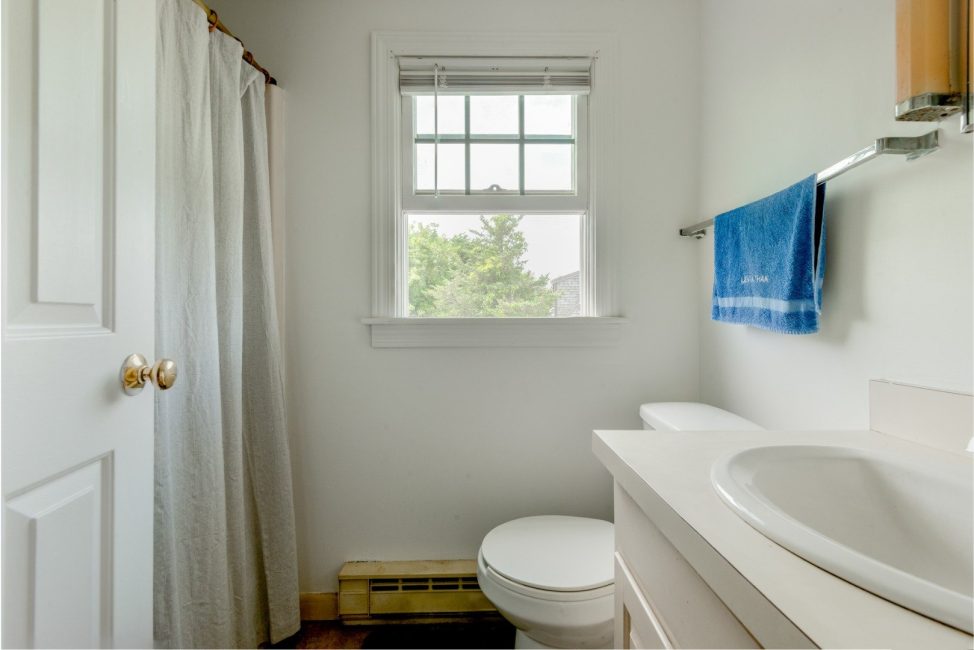  35 Surfside Road Image 19
                                    