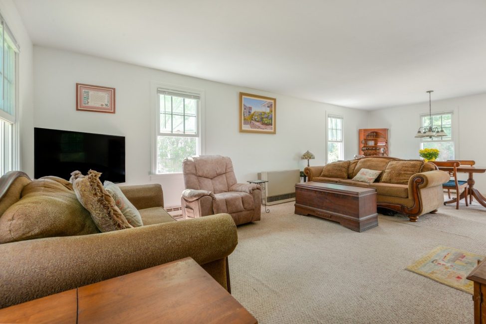  35 Surfside Road Image 4
                                    
