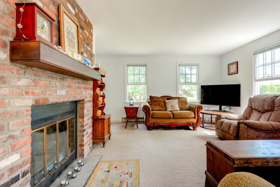  35 Surfside Road Image 8
                                    