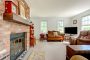 35 Surfside Road Nantucket Thumb 