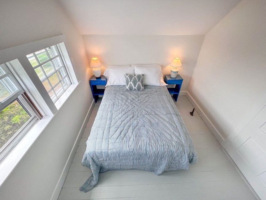  34 Hulbert Avenue Image 23
                                    