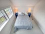 34 Hulbert Avenue Nantucket Thumb 