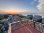 34 Hulbert Avenue Nantucket Thumb 