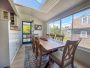 34 Hulbert Avenue Nantucket Thumb 