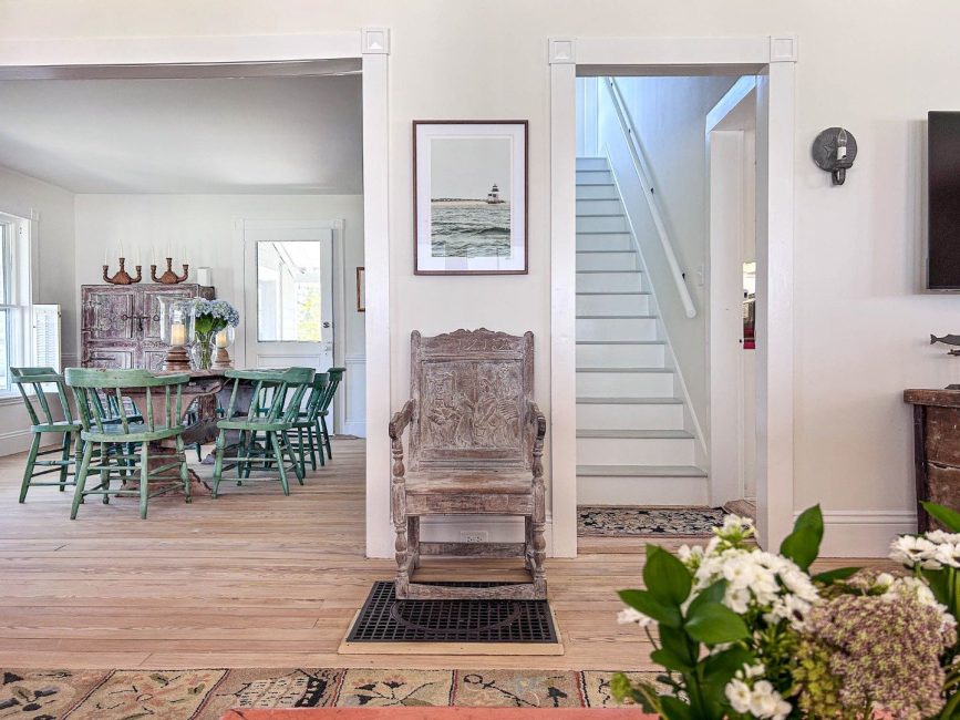  34 Hulbert Avenue Image 13
                                    