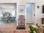 34 Hulbert Avenue Nantucket Thumb 