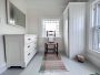 34 Hulbert Avenue Nantucket Thumb 