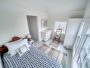 34 Hulbert Avenue Nantucket Thumb 