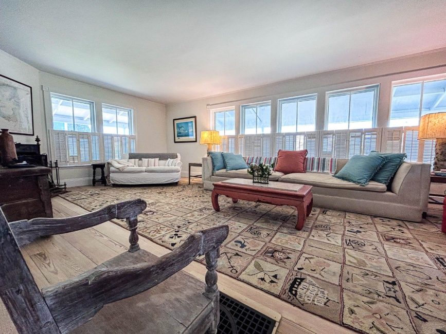  34 Hulbert Avenue Image 12
                                    