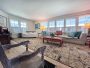 34 Hulbert Avenue Nantucket Thumb 