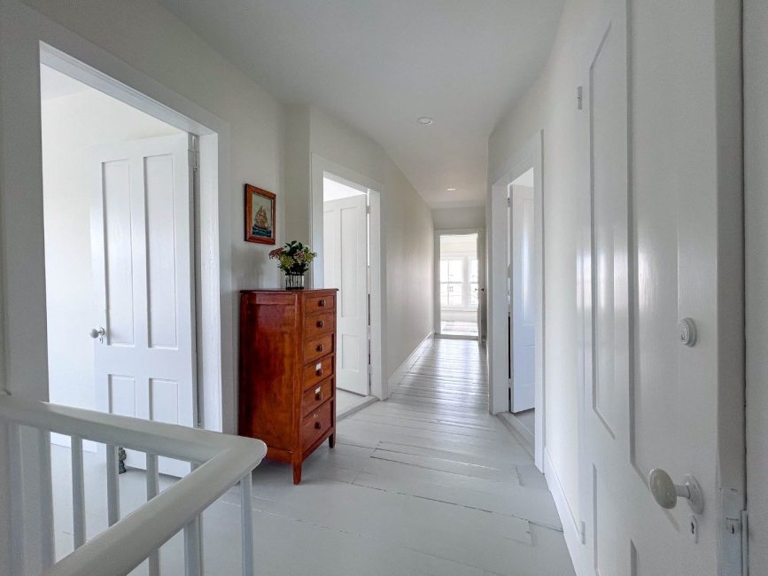  34 Hulbert Avenue Image 22
                                    
