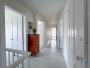 34 Hulbert Avenue Nantucket Thumb 