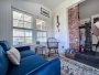 34 Hulbert Avenue Nantucket Thumb 