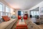 34 Hulbert Avenue Nantucket Thumb 