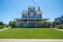 34 Hulbert Avenue Nantucket Thumb 