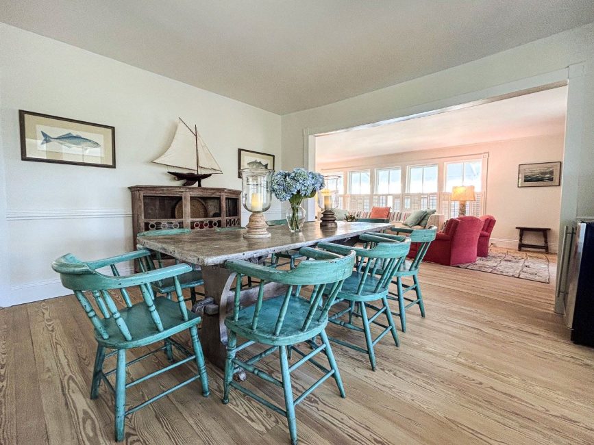  34 Hulbert Avenue Image 5
                                    