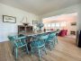 34 Hulbert Avenue Nantucket Thumb 