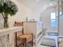 34 Hulbert Avenue Nantucket Thumb 