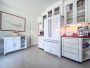 34 Hulbert Avenue Nantucket Thumb 