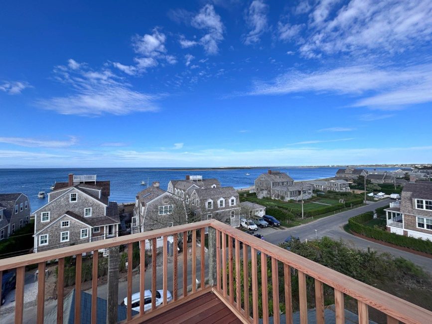  34 Hulbert Avenue Image 24
                                    