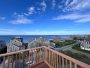 34 Hulbert Avenue Nantucket Thumb 
