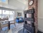 34 Hulbert Avenue Nantucket Thumb 