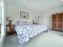 34 Hulbert Avenue Nantucket Thumb 