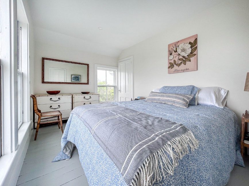  34 Hulbert Avenue Image 18
                                    