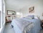 34 Hulbert Avenue Nantucket Thumb 