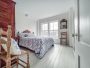 34 Hulbert Avenue Nantucket Thumb 