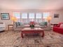 34 Hulbert Avenue Nantucket Thumb 
